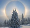 Важная особенность Дня Зимнего Солнцестояния 22 декабря 2019. Человечество переезжает на новый энергетический уровень бытия.