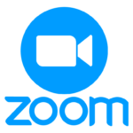 Загрузка установщика программы Zoom с официального сайта